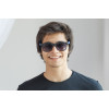 Очки Ray-ban Wayfarer 2140c-31