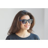 Очки Ray-ban Wayfarer 2140c-31