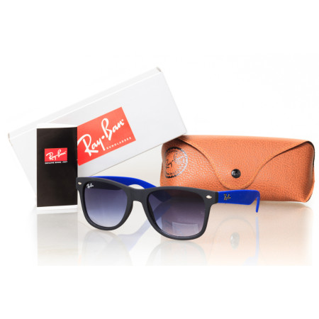 Очки Ray-ban Wayfarer 2140c-31