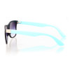Очки Ray-ban Wayfarer 4195c-4