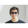 Очки Ray-ban Wayfarer 4195c-4