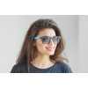 Очки Ray-ban Wayfarer 4195c-4