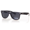 Очки Ray-ban Wayfarer 2140-901SB
