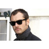 Очки Ray-ban Wayfarer 2140-901SB