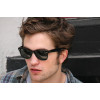 Очки Ray-ban Wayfarer 2140-901SB