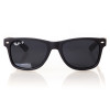 Очки Ray-ban Wayfarer 2140-901SB