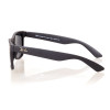 Очки Ray-ban Wayfarer 2140-901SB