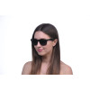 Очки Ray-ban Wayfarer 2140-901SB