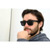 Очки Ray-ban Wayfarer 2140-901SB
