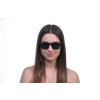 Очки Ray-ban Wayfarer 2140-901SB