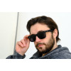 Очки Ray-ban Wayfarer 2140-901SB