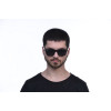 Очки Ray-ban Wayfarer 2140-901SB