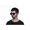 Очки Ray-ban Wayfarer 2140-901SB