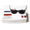 Очки Ray-ban Wayfarer 2140-901SB