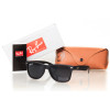 Очки Ray-ban Wayfarer 2140-901SB