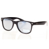 Очки Ray-ban Wayfarer 2140c-33