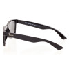 Очки Ray-ban Wayfarer 2140c-33