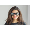 Очки Ray-ban Wayfarer 2140c-33