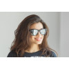 Очки Ray-ban Wayfarer 2140c-33