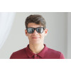 Очки Ray-ban Wayfarer 2140c-33