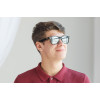 Очки Ray-ban Wayfarer 2140c-33