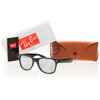 Очки Ray-ban Wayfarer 2140c-33
