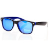 Очки Ray-ban Wayfarer 2140c-55p