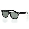 Очки Ray-ban Wayfarer 2140c2