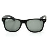 Очки Ray-ban Wayfarer 2140c2