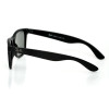 Очки Ray-ban Wayfarer 2140c2