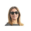 Очки Ray-ban Wayfarer 2140c2