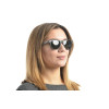 Очки Ray-ban Wayfarer 2140c2