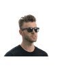 Очки Ray-ban Wayfarer 2140c2