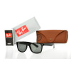 Очки Ray-ban Wayfarer 2140c2