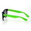 Очки Ray-ban Wayfarer 2140c28