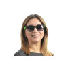 Очки Ray-ban Wayfarer 2140c28