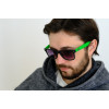 Очки Ray-ban Wayfarer 2140c28