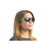 Очки Ray-ban Wayfarer 2140c28