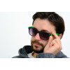 Очки Ray-ban Wayfarer 2140c28