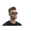 Очки Ray-ban Wayfarer 2140c28