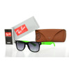 Очки Ray-ban Wayfarer 2140c28