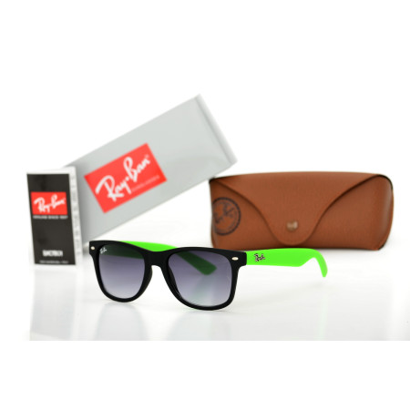 Очки Ray-ban Wayfarer 2140c28
