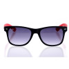 Очки Ray-ban Wayfarer 2140c46