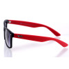 Очки Ray-ban Wayfarer 2140c46