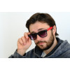 Очки Ray-ban Wayfarer 2140c46