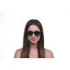Очки Ray-ban Wayfarer 2140c46