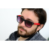 Очки Ray-ban Wayfarer 2140c46