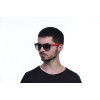 Очки Ray-ban Wayfarer 2140c46
