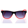 Очки Ray-ban Wayfarer 2140c62