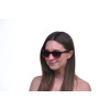 Очки Ray-ban Wayfarer 2140c62
